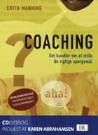 Coaching lydbog