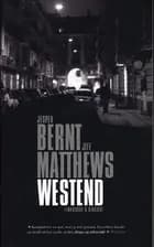 Westend