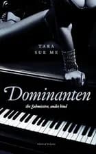 Dominanten
