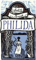 Philida
