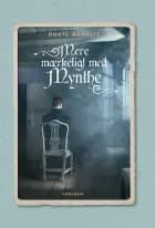 Mere mærkeligt med Mynthe