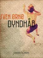Dyndhåb