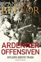 Ardenneroffensiven