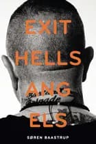 Exit Hells Angels