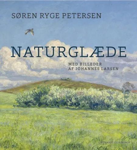 Naturglæde af Søren Ryge Petersen
