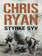 Styrke Syv