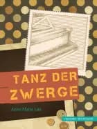 Tanz der Zwerge