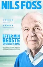 Efter min bedste overbevisning