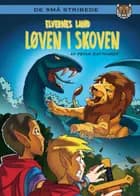 Løven i skoven