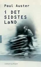 I det sidstes land