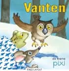Vanten