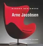 Arne Jacobsen