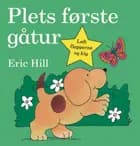 Plets første gåtur