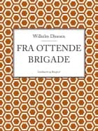 Fra ottende brigade