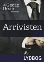 Arrivisten
