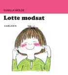 Lotte modsat (1)
