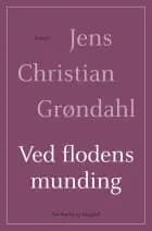 Ved flodens munding