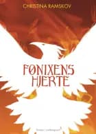 Fønixens hjerte