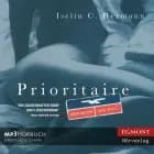 Prioritaire