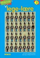 Indskolings lege-lære
