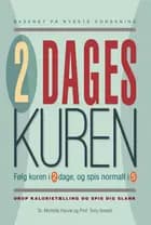 2 dageskuren