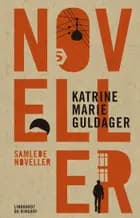Samlede noveller