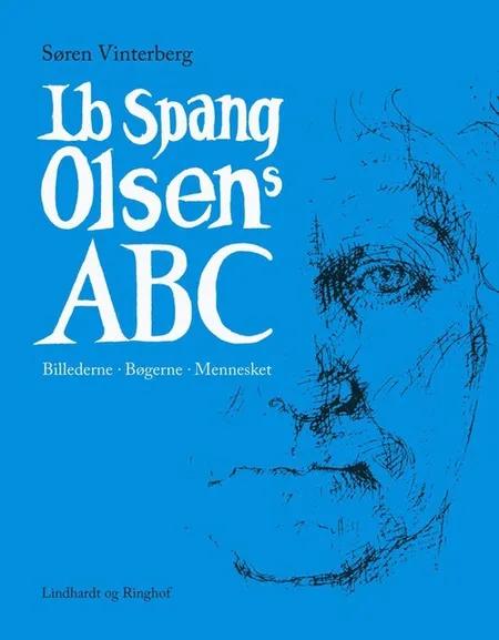 Ib Spang Olsens ABC af Søren Vinterberg