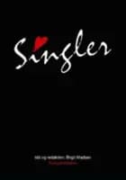 Singler