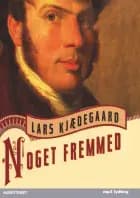 Noget fremmed