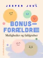 Bonusforældre