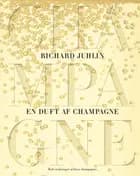 En duft af champagne