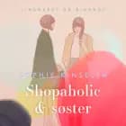 Shopaholic & søster
