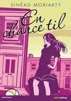 En chance til
