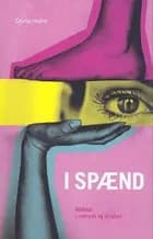 I Spænd