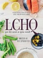 LCHQ - low carb high quality