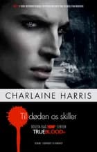 Til døden os skiller