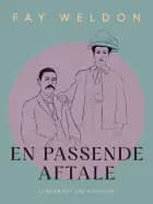 En passende aftale