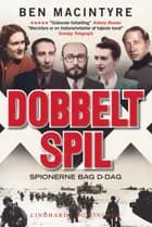 Dobbeltspil