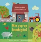 Min pop-op bondegård