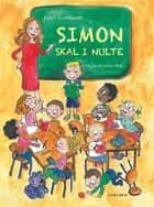Simon skal i nulte