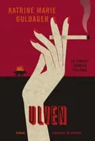 Ulven