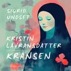 Kristin Lavransdatter – Kransen