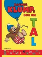 Rasmus Klumps bog om tal
