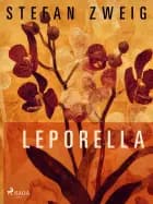 Leporella
