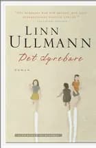 Det dyrebare