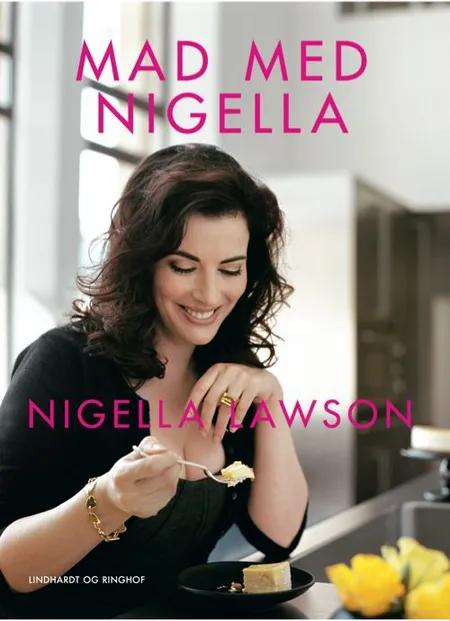 Mad med Nigella af Nigella Lawson