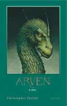 Arven