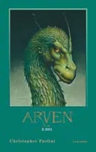 Arven 4 – Del 2
