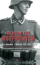 Dagbog fra Østfronten