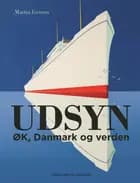 Udsyn